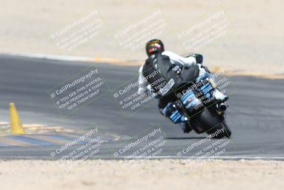 media/Apr-26-2025-BRL Bagger Racing League (Sat) [[9e270f465f]]/7-Super Street Bagger Race/